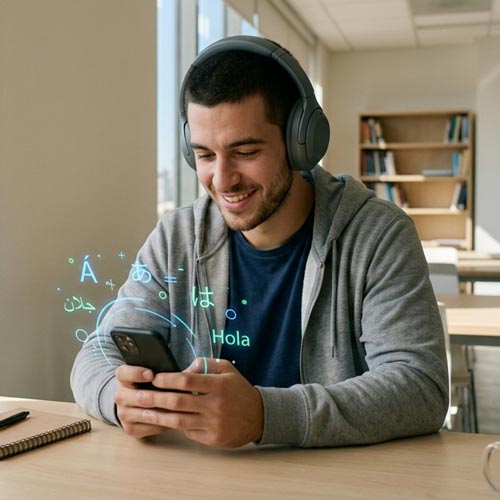 mobile-app-eng